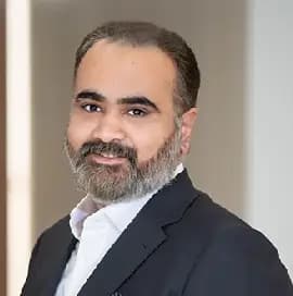 Mr. P. Sarath Chandra Reddy DirectorImage